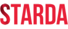 Casino Starda 