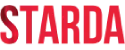 Casino Starda